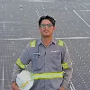 Syemil Alfaridzi