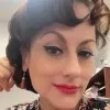 Wendy Bennett