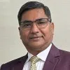 Sanjay Kumar Bihani