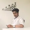 Anand