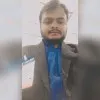 Rajesh Kumar Pandey