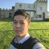 Vince Li