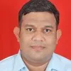 Rajender Singh