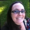 Donna Brown