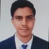 Anuj Kumar