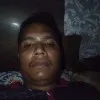 Usama Khan