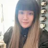 Kylie Ng