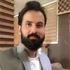 MFarhan Aslam