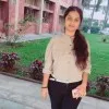 Isha Garg