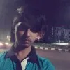Darshan Gupta