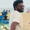 DINESH