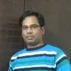 Harish Suryawanshi