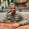 Sbongumusa Dlamini