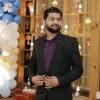 Ravi Jibhe