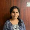 Rohini Rakshak
