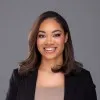 Alisha Gosnell