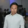 Bryan