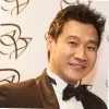 A Cheung