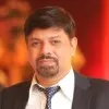 Yasir Mirza ®