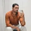 Sameer Palyam Sheik