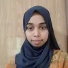 Sathi Akter