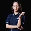 Hang Nga Nguyen Vu