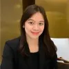 Huong Cao