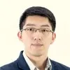 Cameron Chen