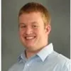 Dan Mahaffey
