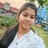Susmita De