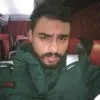 Ahmed Essa