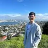 Dane Yuen