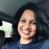 Nilmini Dassanayake