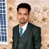 Dharmendra Kumar