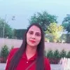 Priambda Priydarsani