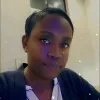 Aliex