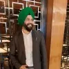 Hardeep Singh