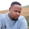 Bonginkosi mboni Masondo