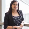 Sakshi Negi