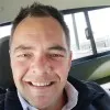 Riaan van Jaarsveld