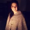 Hina Kanwal