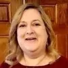 Jennifer Frye