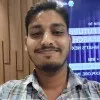 Nitesh Sharma