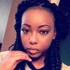 Nakia Young
