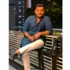 SYED SAIF