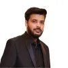 Anshul Baisla