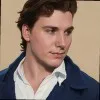 Ethan Mitchell