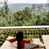 Ayu Diah