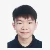 Nicholas Yong