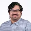 Gabriel Alvarado